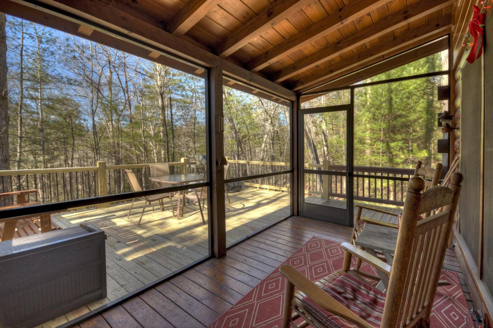 Knotty Pines Pet-Friendly Gas Fireplace Plus A Firepit Cherry Log Bagian luar foto